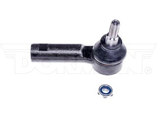 Dorman 544-118 Steering - Tie Rod End