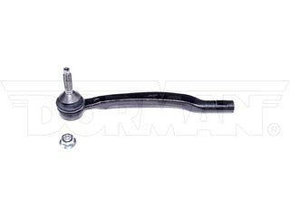 Dorman 544-119 Steering - Tie Rod End