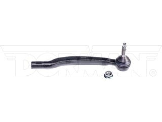 Dorman 544-120 Steering - Tie Rod End