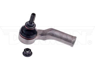 Dorman 544-121 Steering - Tie Rod End