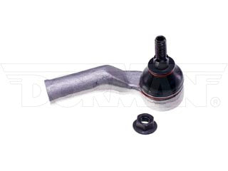 Dorman 544-122 Steering - Tie Rod End