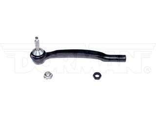 Dorman 544-123 Steering - Tie Rod End