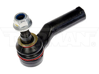 Dorman 544-125 Steering - Tie Rod End