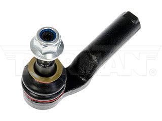 Dorman 544-126 Steering - Tie Rod End