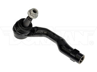 Dorman 544-127 Steering - Tie Rod End