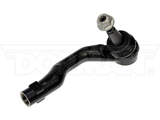Dorman 544-128 Steering - Tie Rod End