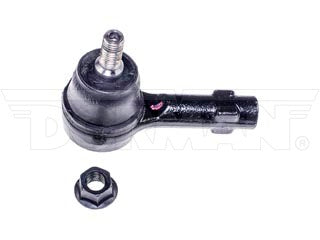 Dorman 544-135 Steering - Tie Rod End