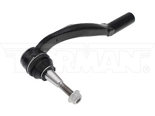 Dorman 544-129 Steering - Tie Rod End