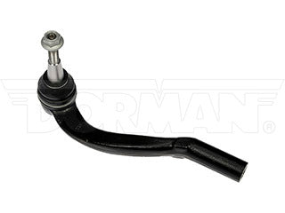 Dorman 544-130 Steering - Tie Rod End