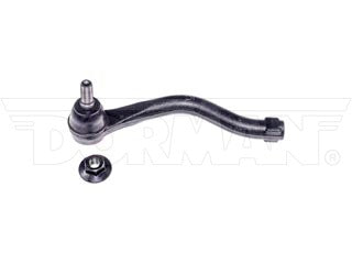 Dorman 544-131 Steering - Tie Rod End