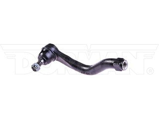 Dorman 544-132 Steering - Tie Rod End