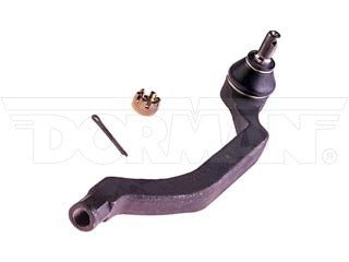 Dorman 544-133 Steering - Tie Rod End