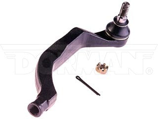 Dorman 544-134 Steering - Tie Rod End