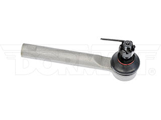 Dorman 544-136 Steering - Tie Rod End