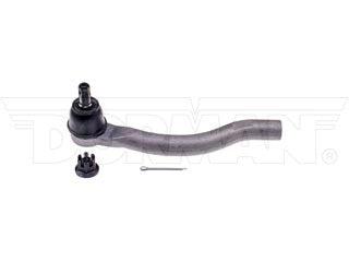 Dorman 544-137 Steering - Tie Rod End