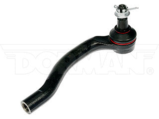 Dorman 544-139 Steering - Tie Rod End