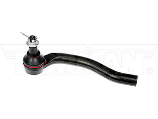 Dorman 544-140 Steering - Tie Rod End