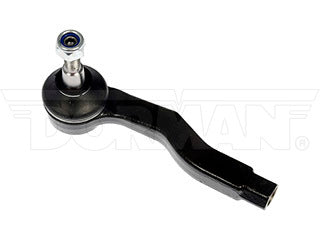 Dorman 544-141 Steering - Tie Rod End