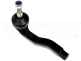Dorman 544-142 Steering - Tie Rod End