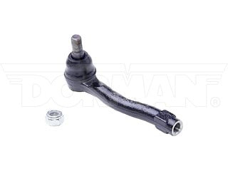 Dorman 544-143 Steering - Tie Rod End