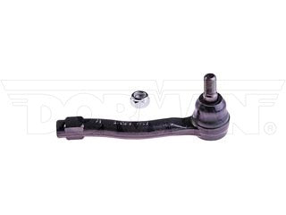Dorman 544-144 Steering - Tie Rod End