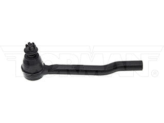Dorman 544-145 Steering - Tie Rod End