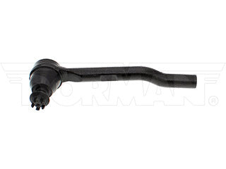 Dorman 544-146 Steering - Tie Rod End