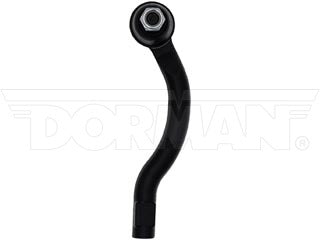 Dorman 544-147 Steering - Tie Rod End