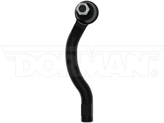 Dorman 544-148 Steering - Tie Rod End