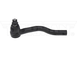 Dorman 544-149 Steering - Tie Rod End