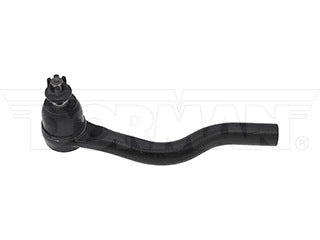 Dorman 544-150 Steering - Tie Rod End