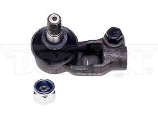 Dorman 544-151 Steering - Tie Rod End