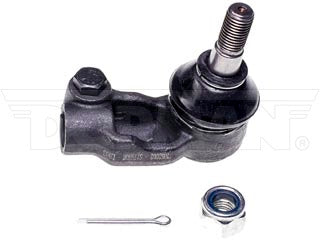 Dorman 544-152 Steering - Tie Rod End