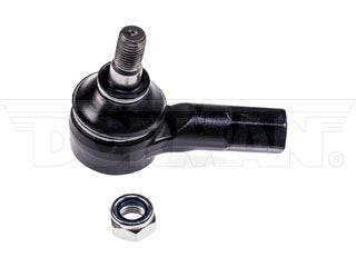 Dorman 544-168 Steering - Tie Rod End