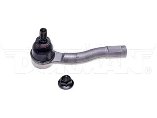 Dorman 544-153 Steering - Tie Rod End