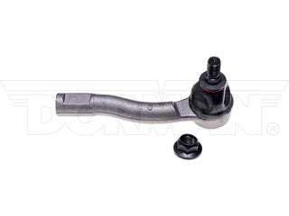 Dorman 544-154 Steering - Tie Rod End