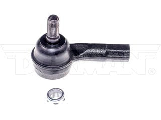 Dorman 544-155 Steering - Tie Rod End
