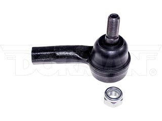 Dorman 544-156 Steering - Tie Rod End