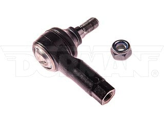 Dorman 544-157 Steering - Tie Rod End