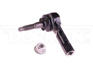 Dorman 544-158 Steering - Tie Rod End