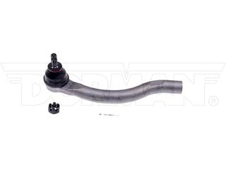 Dorman 544-163 Steering - Tie Rod End