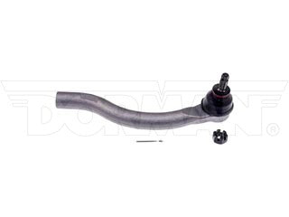Dorman 544-164 Steering - Tie Rod End