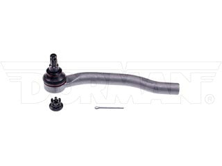 Dorman 544-165 Steering - Tie Rod End