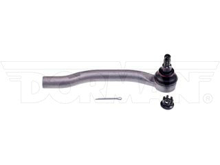 Dorman 544-166 Steering - Tie Rod End