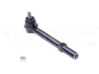 Dorman 544-167 Steering - Tie Rod End