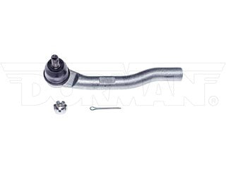 Dorman 544-181 Steering - Tie Rod End