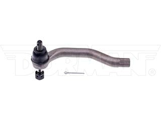 Dorman 544-169 Steering - Tie Rod End