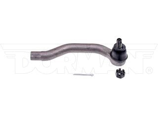 Dorman 544-170 Steering - Tie Rod End