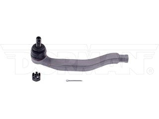 Dorman 544-171 Steering - Tie Rod End