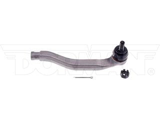 Dorman 544-172 Steering - Tie Rod End